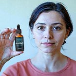 Audifort Customer Sabine G.